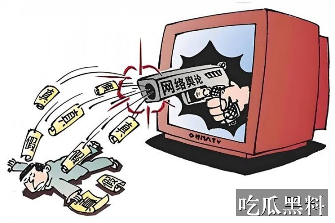 成人免费高清视频 - 免费专区 - 成人免费高清视频免费专区移动端搜索指南