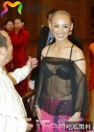 成人免费高清视频主题线索汇总 gqhj biaoke-led - 成人免费高清视频主题线索汇总-免费专区-成人免费高清视频-成人免费高清视频导航站-成人免费高清视频导航站-成人免费高清视频