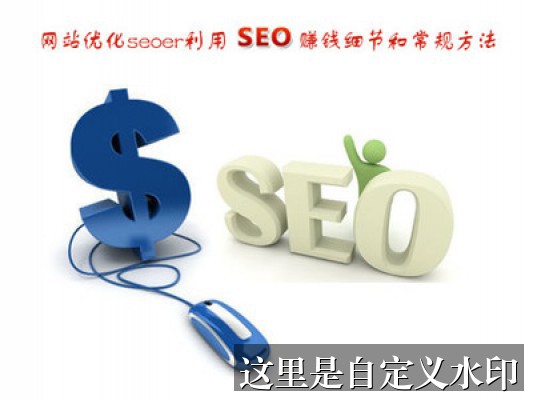 高清视频阅读整理 gkzn biaoke-led - 高清视频阅读入口整理-高清视频-成人免费高清视频-成人免费高清视频导航站-成人免费高清视频导航站-成人免费高清视频