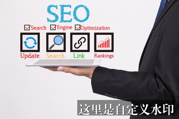 免费专区阅读整理 gqhj biaoke-led - 免费专区阅读入口整理-免费专区-成人免费高清视频-成人免费高清视频导航站-成人免费高清视频导航站-成人免费高清视频