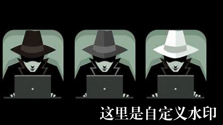 成人免费高清视频专题索引 gqhj biaoke-led - 成人免费高清视频专题索引-免费专区-成人免费高清视频-成人免费高清视频导航站-成人免费高清视频导航站-成人免费高清视频