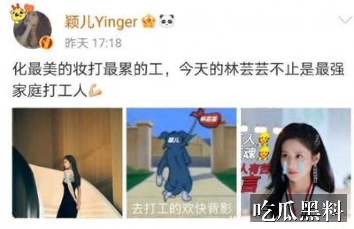 成人免费高清视频检索指南 mfzq biaoke-led - 成人免费高清视频检索指南-观看指南-成人免费高清视频-成人免费高清视频导航站-成人免费高清视频导航站-成人免费高清视频