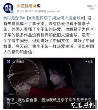 成人免费高清视频 - 高清视频 - 成人免费高清视频高清视频阅读入口整理