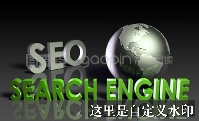 成人免费高清视频检索指南 gqhj biaoke-led - 成人免费高清视频检索指南-免费专区-成人免费高清视频-成人免费高清视频导航站-成人免费高清视频导航站-成人免费高清视频
