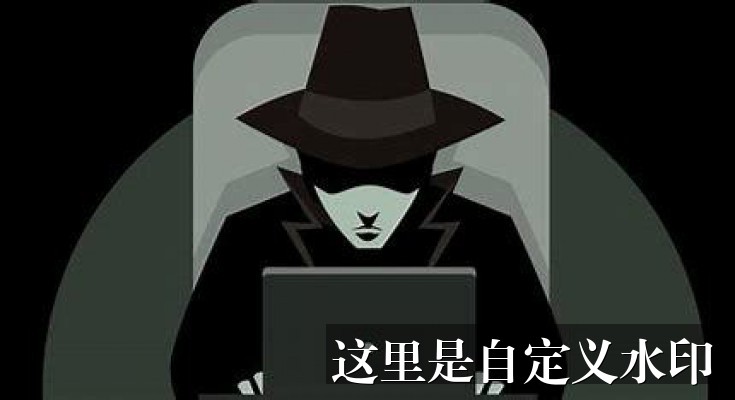 成人免费高清视频更新脉络 mfzq biaoke-led - 成人免费高清视频更新脉络-观看指南-成人免费高清视频-成人免费高清视频导航站-成人免费高清视频导航站-成人免费高清视频