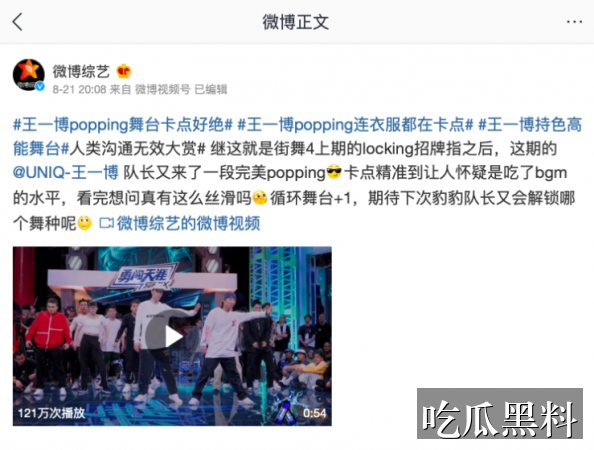 成人免费高清视频检索指南 rmsp biaoke-led - 成人免费高清视频检索指南-更新推荐-成人免费高清视频-成人免费高清视频导航站-成人免费高清视频导航站-成人免费高清视频
