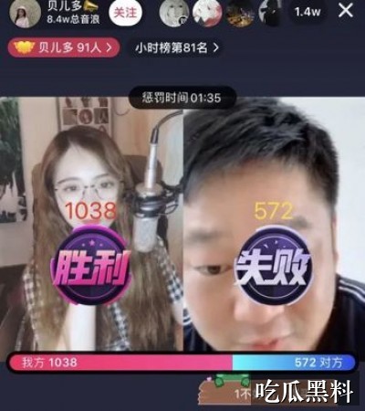 成人免费高清视频专题索引 rmsp biaoke-led - 成人免费高清视频专题索引-更新推荐-成人免费高清视频-成人免费高清视频导航站-成人免费高清视频导航站-成人免费高清视频