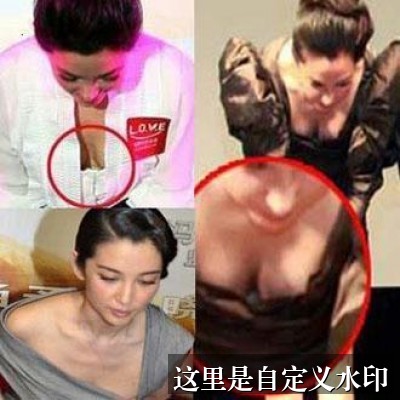 成人免费高清视频热点问答 mfzq biaoke-led - 成人免费高清视频热点问答-观看指南-成人免费高清视频-成人免费高清视频导航站-成人免费高清视频导航站-成人免费高清视频