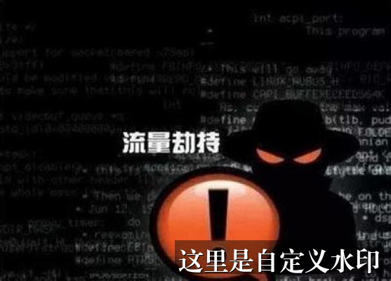 成人免费高清视频热点问答 gxtj biaoke-led - 成人免费高清视频热点问答-高清合集-成人免费高清视频-成人免费高清视频导航站-成人免费高清视频导航站-成人免费高清视频