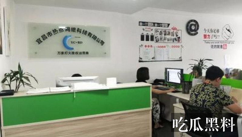 成人免费高清视频更新脉络 rmsp biaoke-led - 成人免费高清视频更新脉络-更新推荐-成人免费高清视频-成人免费高清视频导航站-成人免费高清视频导航站-成人免费高清视频