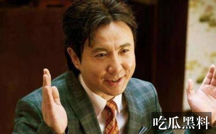 热门视频阅读整理 gqsp biaoke-led - 热门视频阅读入口整理-热门视频-成人免费高清视频-成人免费高清视频导航站-成人免费高清视频导航站-成人免费高清视频