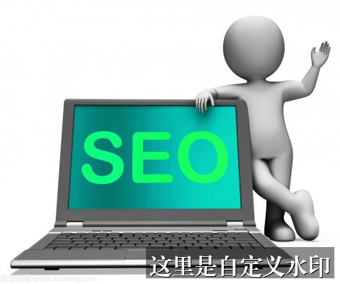 成人免费高清视频主题线索汇总 gkzn biaoke-led - 成人免费高清视频主题线索汇总-高清视频-成人免费高清视频-成人免费高清视频导航站-成人免费高清视频导航站-成人免费高清视频