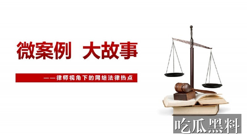 成人免费高清视频主题线索汇总 gxtj biaoke-led - 成人免费高清视频主题线索汇总-高清合集-成人免费高清视频-成人免费高清视频导航站-成人免费高清视频导航站-成人免费高清视频
