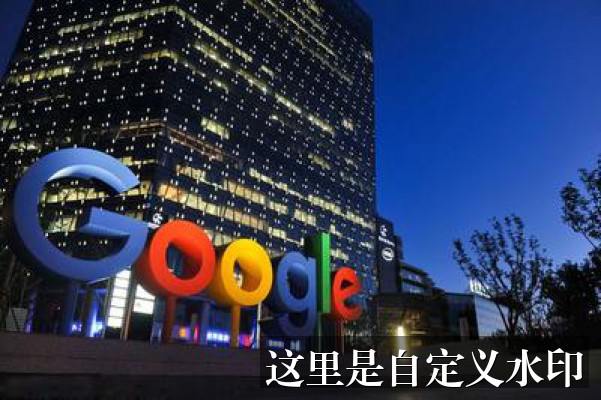 成人免费高清视频专题索引 mfzq biaoke-led - 成人免费高清视频专题索引-观看指南-成人免费高清视频-成人免费高清视频导航站-成人免费高清视频导航站-成人免费高清视频